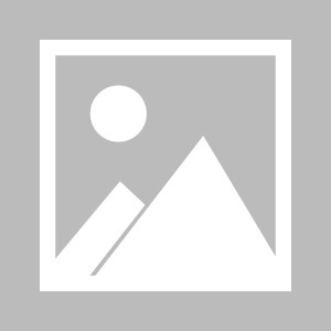 kaiyun登录-塔图姆惊天逆袭MAD！全新赛事规则引爆全场，电竞格局就此颠覆？塔图姆惊天逆袭MAD！新规引爆电竞格局颠覆战