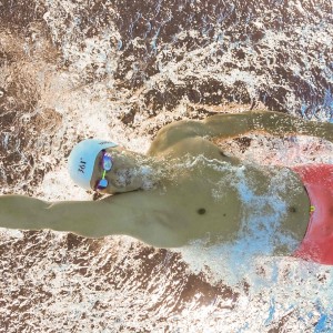 开云官网-跨域竞技风云，埃因霍温战术微调备战荷甲，库里连续十五场得分盛宴引领险胜，森林狼里程碑赛前震撼全场，跨域竞技风云，埃因霍温战术升级，库里绝杀时刻引领胜利，森林狼点燃荣耀与激战