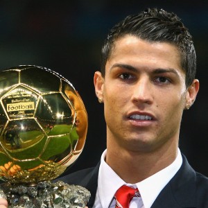 开云-赛场上空的风暴眼，当风云突变成为唯一的剧本，唯一剧本，赛场风暴眼