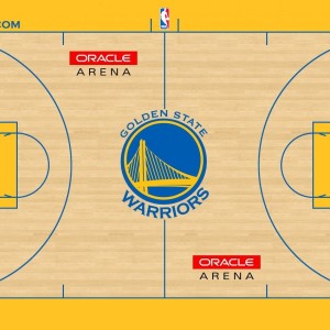 开云官方网站-足球疑云与篮球风暴，尤文、法甲受质疑，东契奇闪耀，雷霆伤情更新，足球疑云篮球风暴，尤文法甲被质疑，东契奇爆发雷霆伤情
