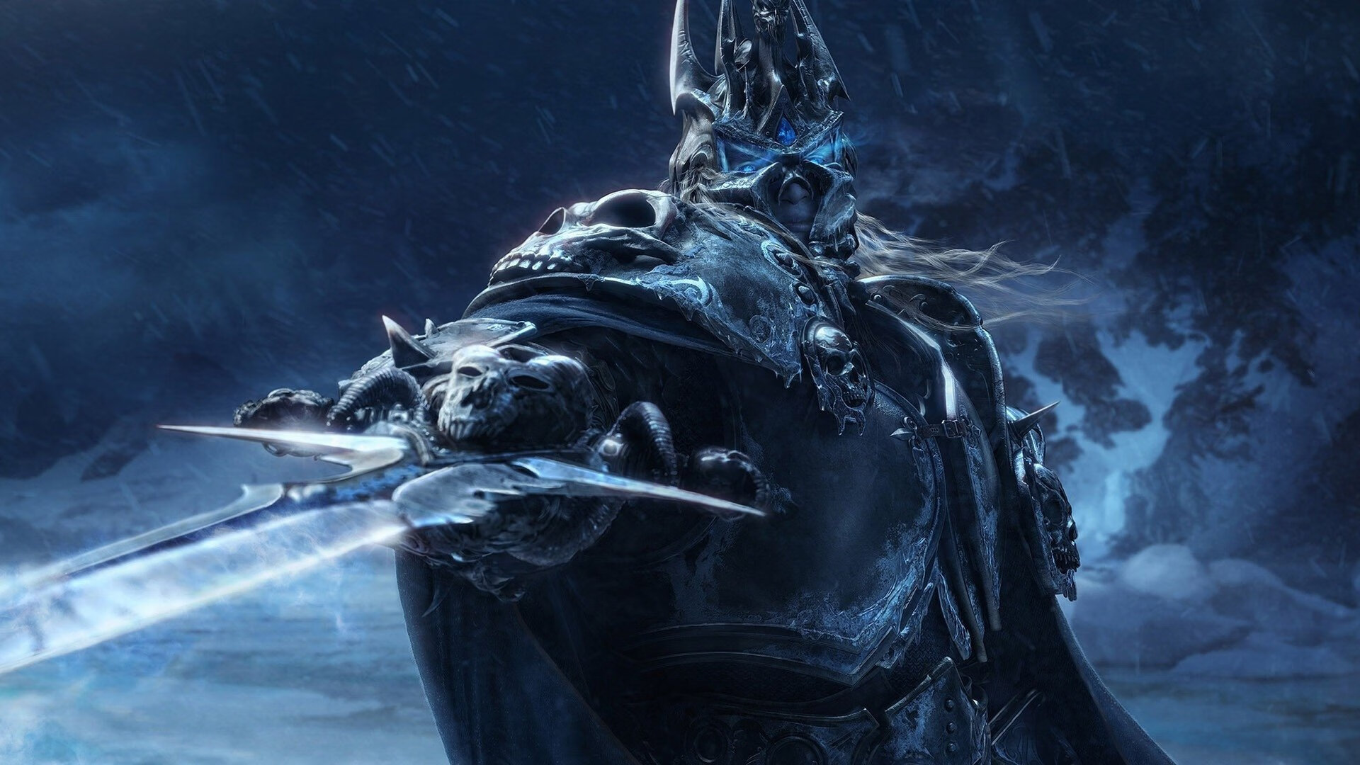 软件新纪元,v7.2.5 正式发布,开启智能协同新篇章