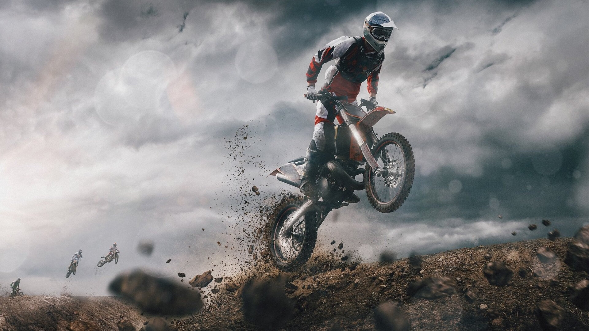 王者归来，Ming震撼回归助利物浦大胜，引发全球热议，王者归来！Ming回归首秀助利物浦大胜引爆全球热议