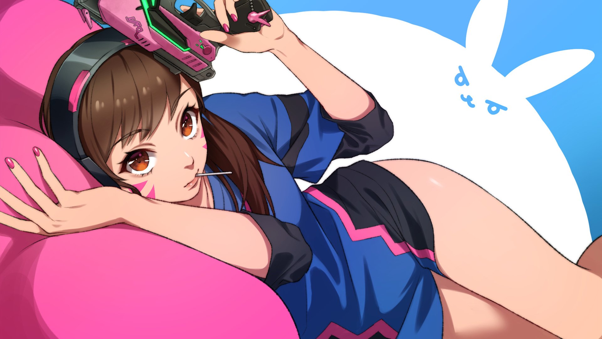 v7.2.5 版本发布说明,2026年5月15日,聚焦稳定与体验优化