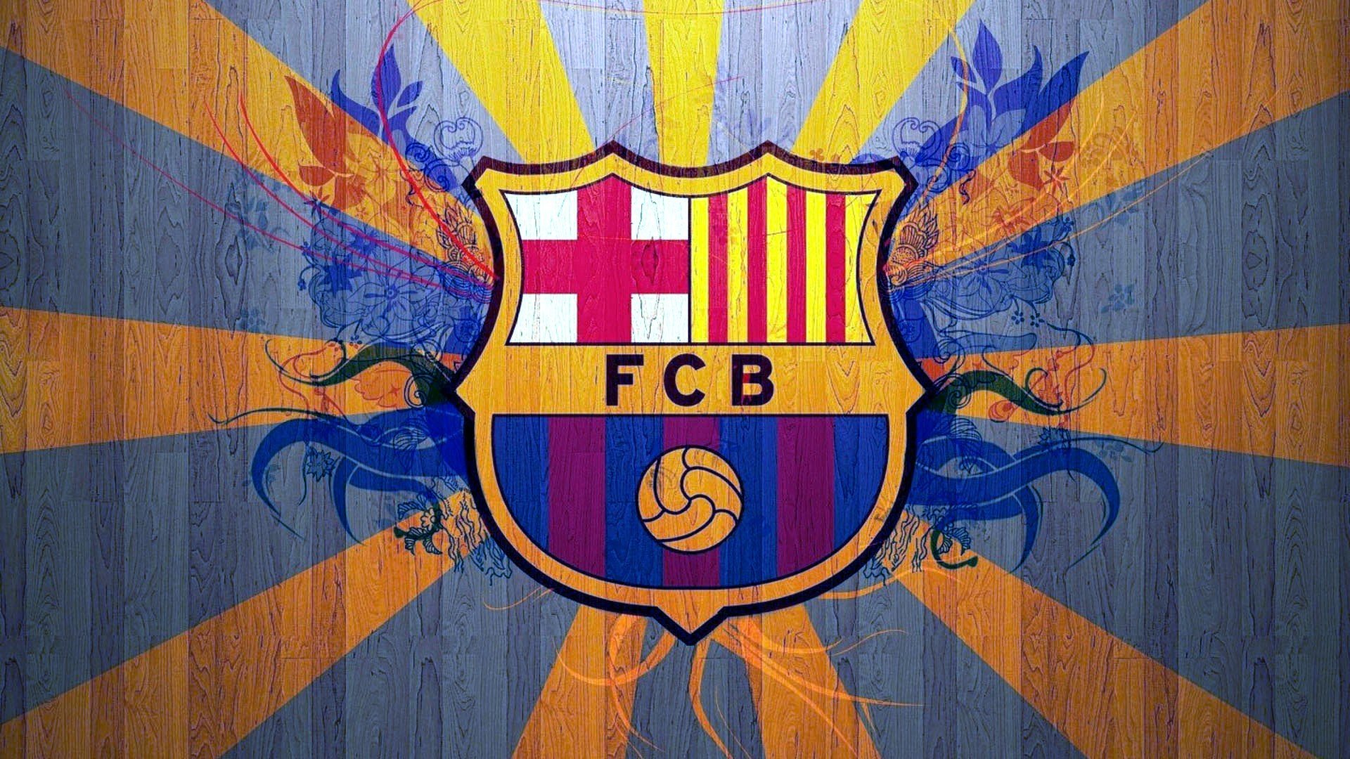 战术奏效!拜仁双翼齐飞压制巴黎圣日耳曼整场无力还手,战术奏效!拜仁双翼齐飞压制巴黎圣日耳曼整场无力还手